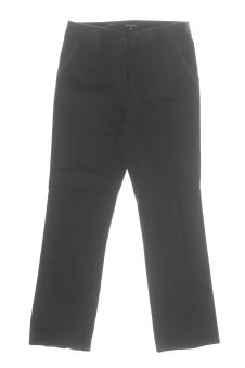 Hose 38 Pedro del Hierro, Foto 1 von 2