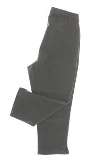 Leggins 42 Lloyd`s