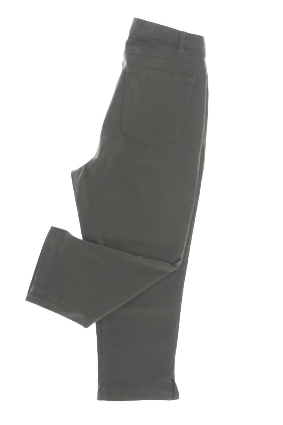 Leggins Lloyd`s de la taille 42, de couleur vert de denim