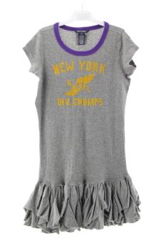 Robe casual 8 ans Ralph Lauren