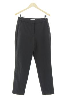 Pantaloni 40 Mango, foto 1 di 2