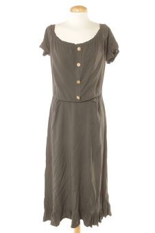 Robe casual M Styled in italy