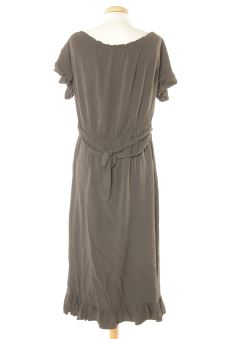 Robe casual M Styled in italy
