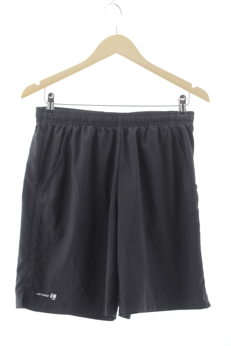 Pantaloncini corti decathlon deals