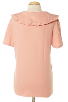T-shirt S Pieces