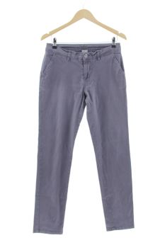 Pantalon 40 Up2Fashion