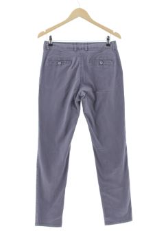 Pantalon 40 Up2Fashion