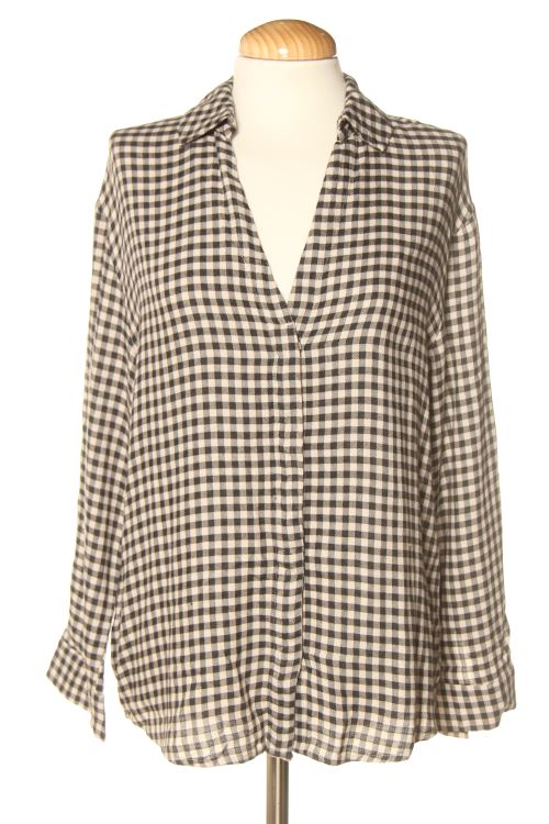 Camicia