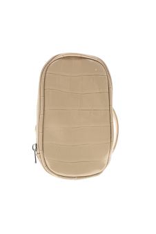 Bandolera Pequeño Stradivarius