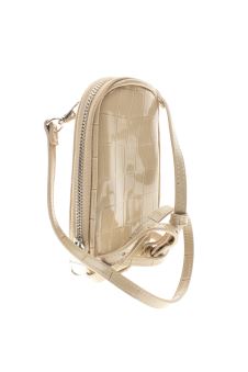 Bandolera Pequeño Stradivarius