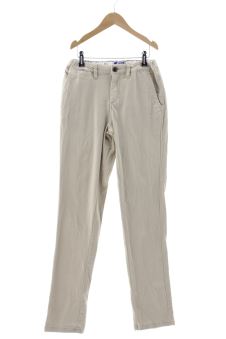 Hose 152 Jack & Jones (JJXX)