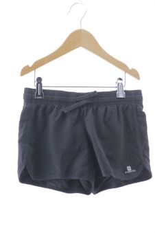 Casual hosen 122 Domyos (DECATHLON)