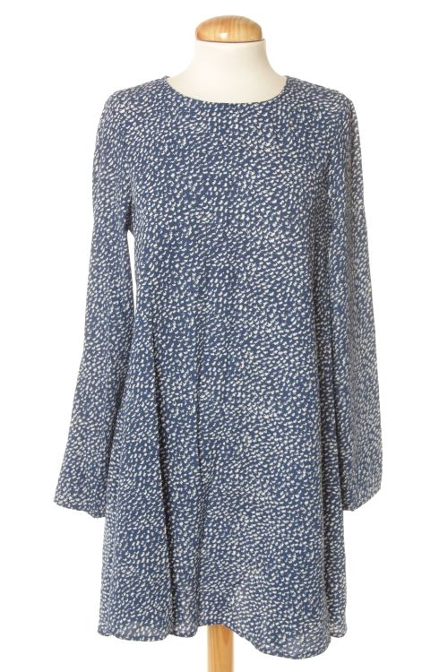 Robe casual
