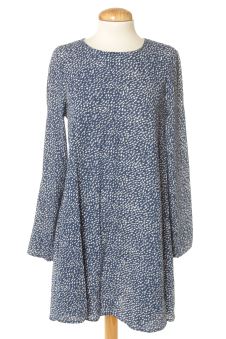 Robe casual S PERCENTIL, photo 1 sur 2
