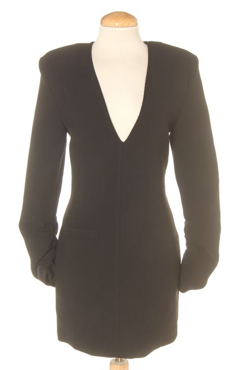 Vestido casual