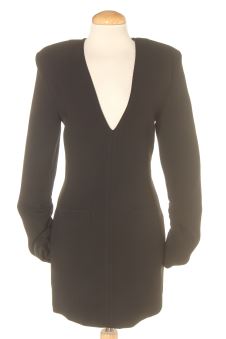 Robe casual XS Zara, photo 1 sur 2