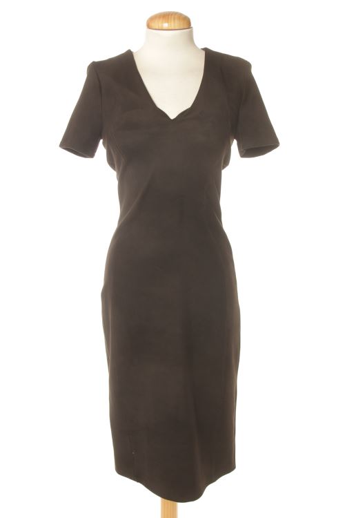 Vestito