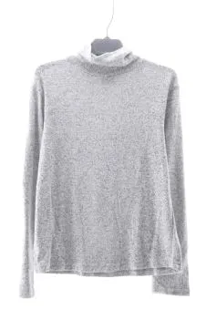 Jersey 9 años Zara