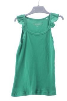 Aufwändiges Top 128 Monoprix