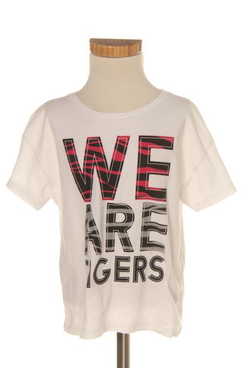 Camiseta