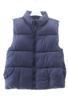 Chaleco de abrigo 13 años Sfera