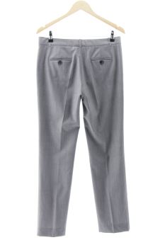 Hose 38 Massimo Dutti