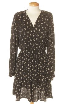 Vestido casual M Tintoretto