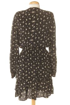 Vestido casual M Tintoretto