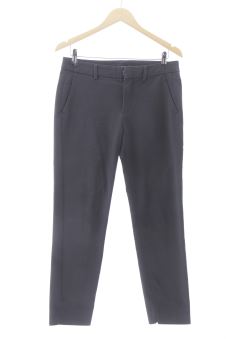 Pantalon M Zara, photo 1 sur 2