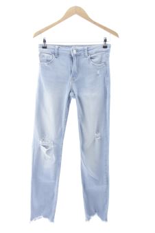 Jeans 36 Bershka, photo 1 sur 2