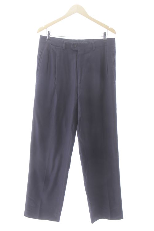 Pantalons