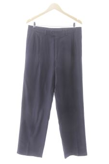 Pantalons 46 PERCENTIL, photo 1 sur 2
