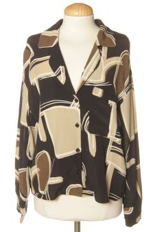 Camicia XS Zara, foto 1 di 2
