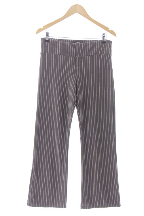 Pantaloni casual