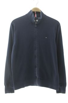 Blouson XXL Tommy Hilfiger