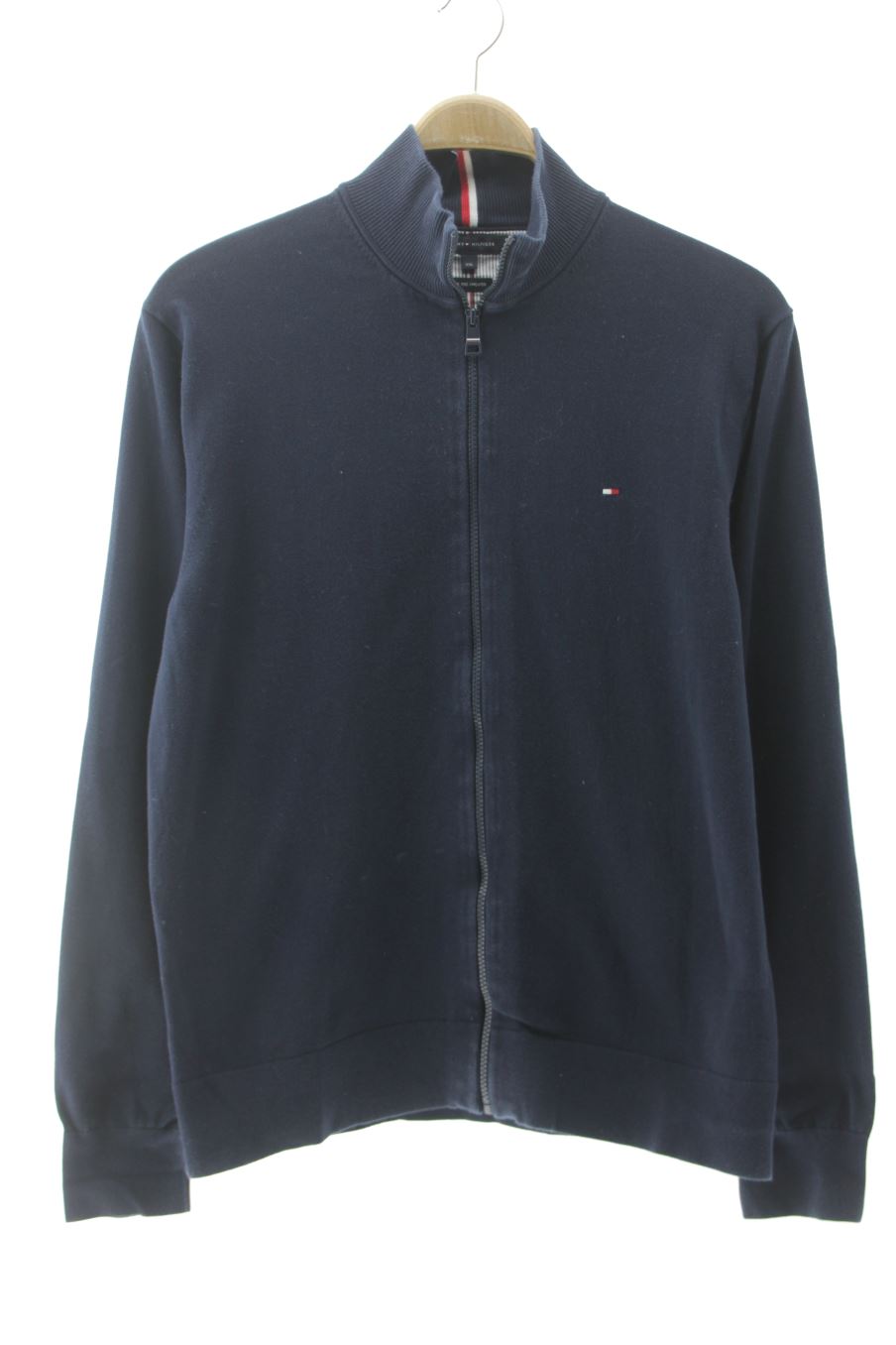 Blouson Tommy Hilfiger de la taille XXL
