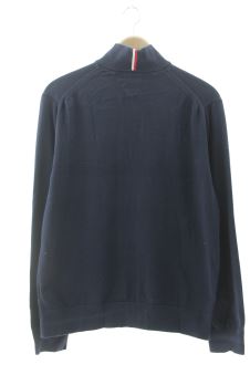 Blouson XXL Tommy Hilfiger