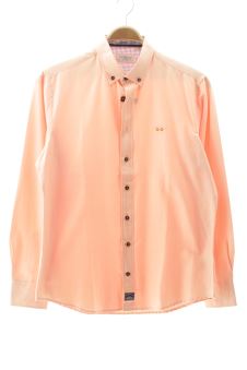 Chemise M Spagnolo