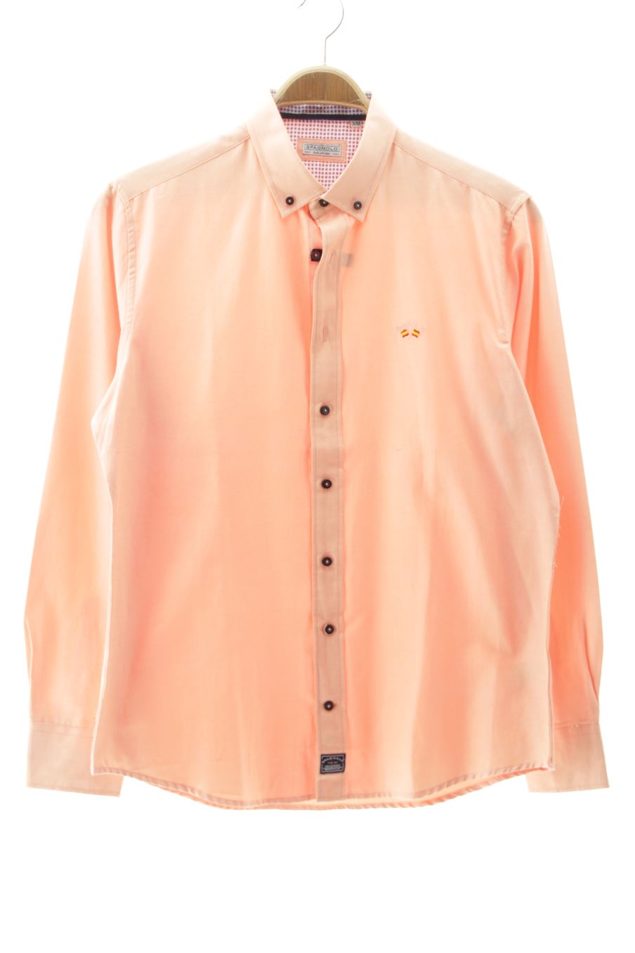 Chemise Spagnolo de la taille M