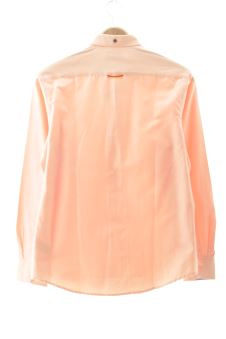 Chemise M Spagnolo