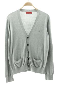 Blouson L Carolina Herrera