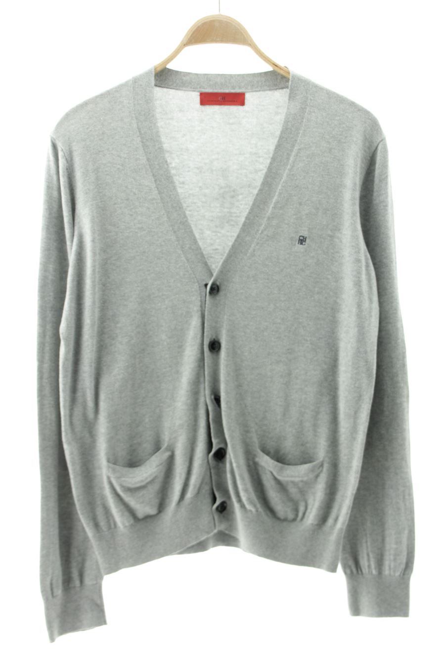 Blouson Carolina Herrera de la taille L