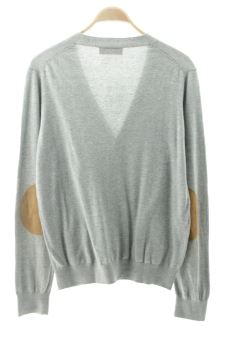 Blouson L Carolina Herrera