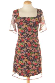 Vestito casual M Desigual, foto 1 di 2