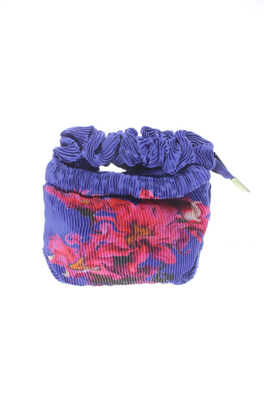 Mini sacImprimé Desigual