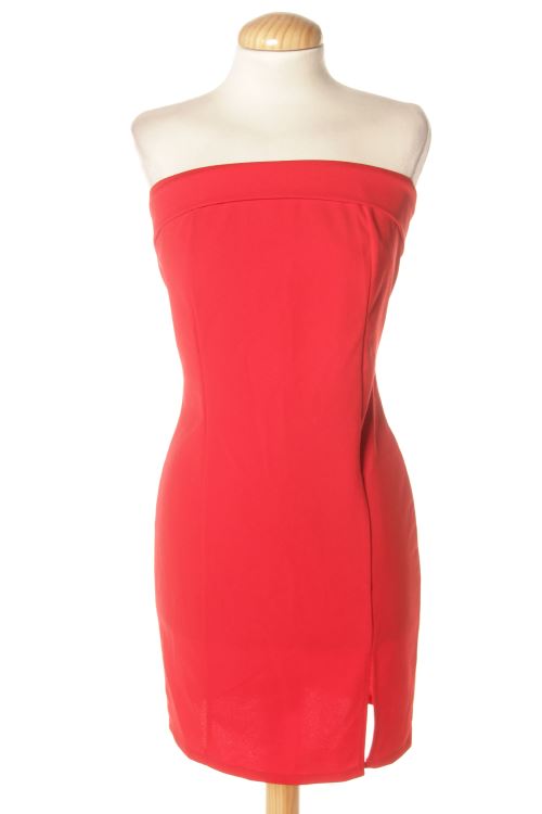 Vestito casual