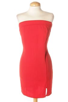 Vestito casual M Made in italy, foto 1 di 2