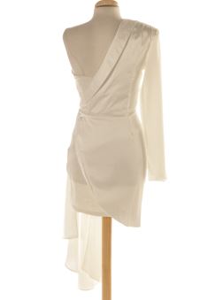 Robe 34 Club L