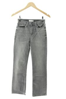Jeans 34 Springfield