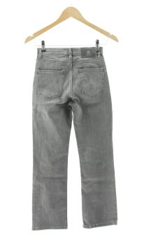 Jeans 34 Springfield